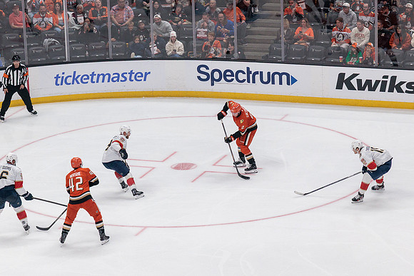 100426_ANAHEIM_DUCKS_RMR11730