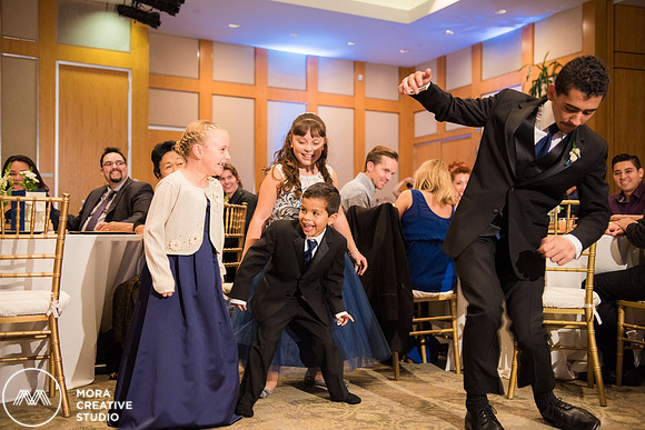 WEDDING_111415_01598