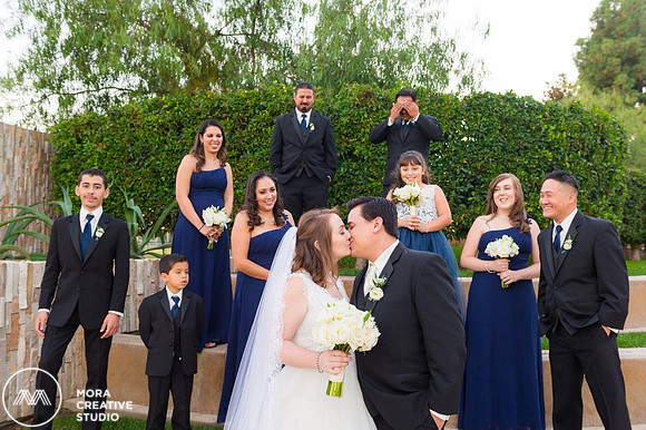 WEDDING_111415_01092