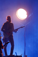 100226_HONDA_CENTER_RMR34119