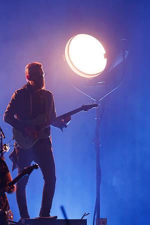 100226_HONDA_CENTER_RMR34119