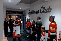 100426_ANAHEIM_DUCKS_RMR13495