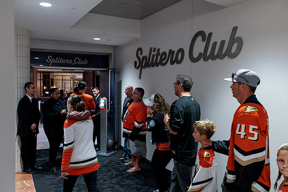 100426_ANAHEIM_DUCKS_RMR13495