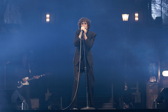 100926_HONDA_CENTER_RMR38974