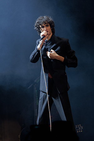 100926_HONDA_CENTER_RMR30016
