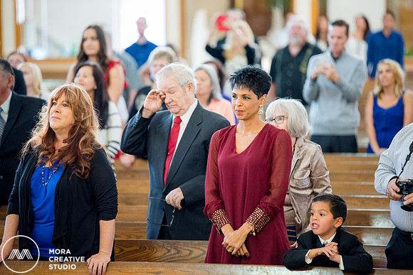 WEDDING_111415_0591
