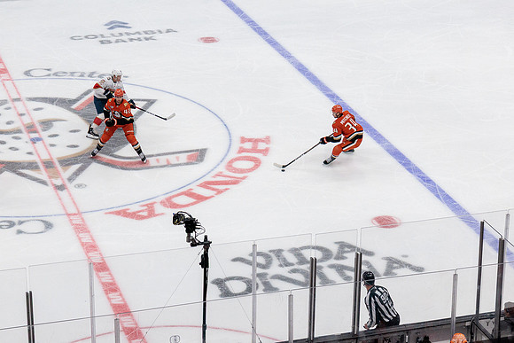 100426_ANAHEIM_DUCKS_RMR12072
