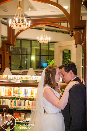 WEDDING_111415_01188