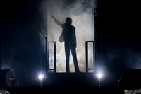 100926_HONDA_CENTER_RMR37423