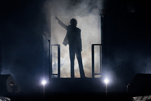 100926_HONDA_CENTER_RMR37423