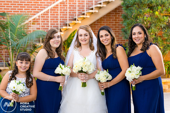 WEDDING_111415_0986