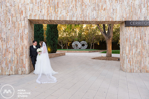 WEDDING_111415_01033