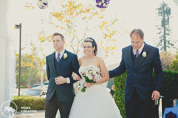 La_Verne_Wedding_Photographer_CC_91750_022