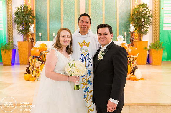 WEDDING_111415_0641