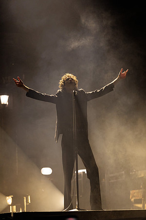 100926_HONDA_CENTER_RMR39903