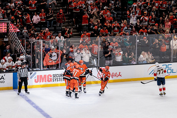 100426_ANAHEIM_DUCKS_RMR19904