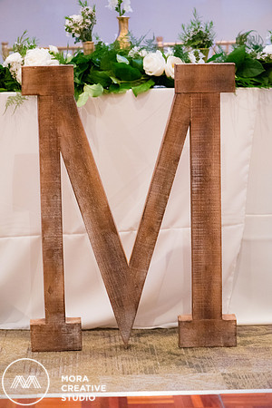 WEDDING_111415_01537