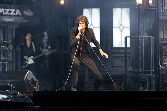 100926_HONDA_CENTER_RMR38079