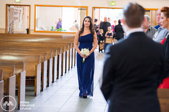 WEDDING_111415_0438