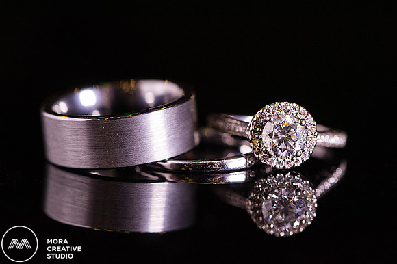 FLORES_WEDDING_101015_0681