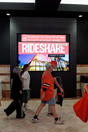 100426_ANAHEIM_DUCKS_RMR13441