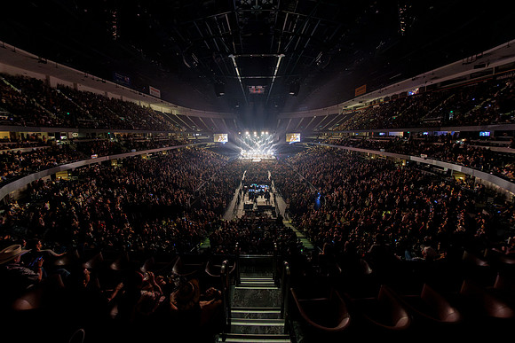 100226_HONDA_CENTER_RMR35707
