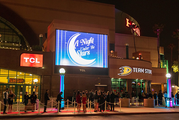 012922_HONDA_CENTER_0002
