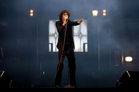 100926_HONDA_CENTER_RMR37742
