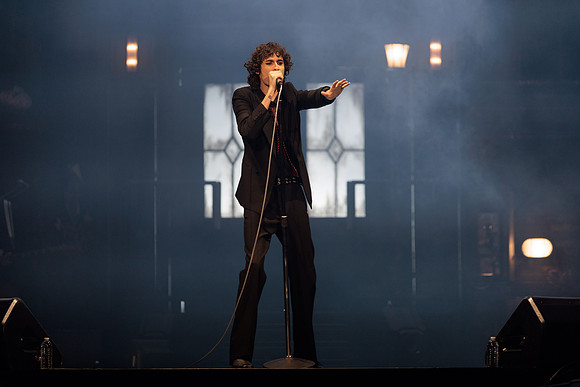 100926_HONDA_CENTER_RMR37742