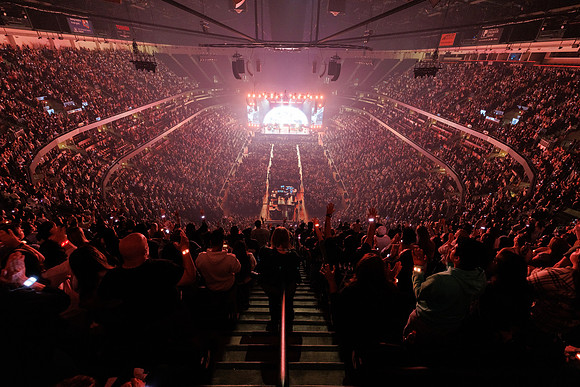 092924_HONDA_CENTER_0280