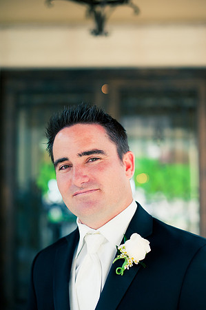 051411_TEAGUE_0491