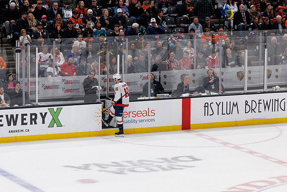 031125_ANAHEIM_DUCKS_1347