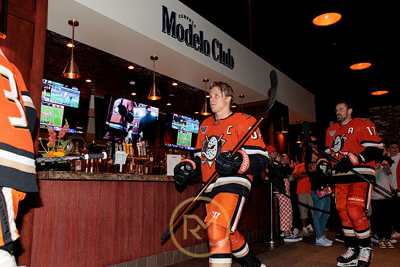 100426_ANAHEIM_DUCKS_RMR15196