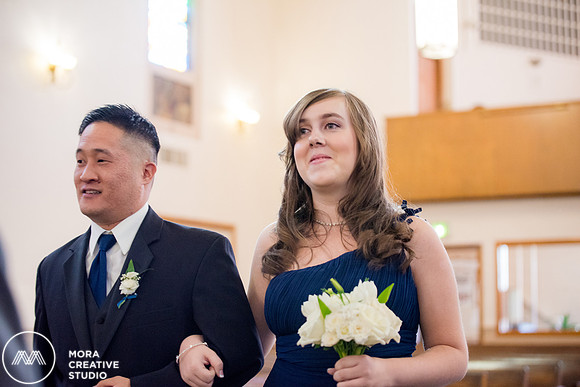 WEDDING_111415_0401