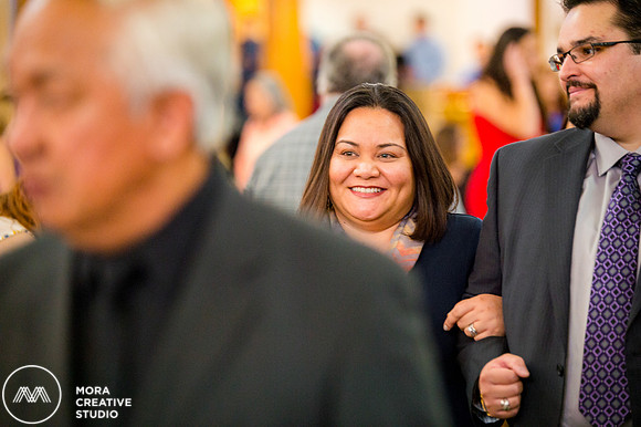 WEDDING_111415_0627