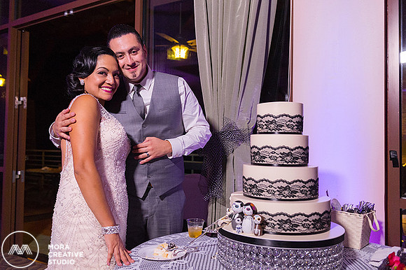 FLORES_WEDDING_101015_0777
