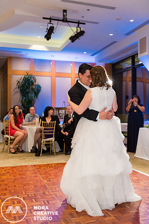 WEDDING_111415_01655