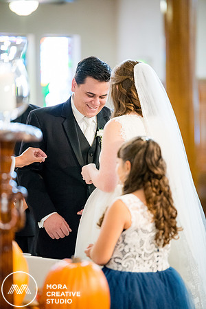 WEDDING_111415_0583
