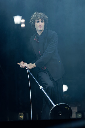 100926_HONDA_CENTER_RMR30396