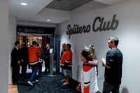 100426_ANAHEIM_DUCKS_RMR13480