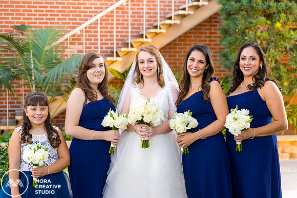 WEDDING_111415_0985