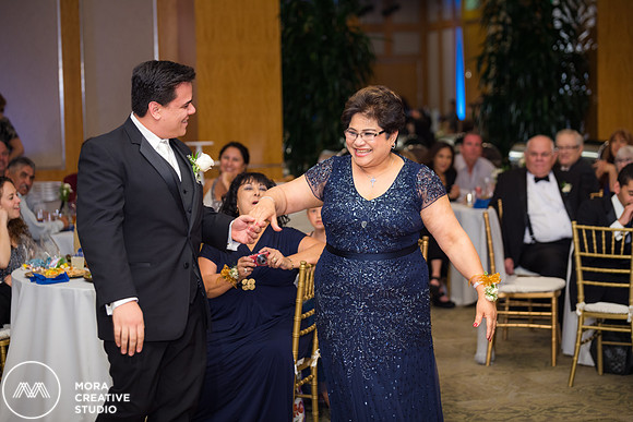 WEDDING_111415_01723