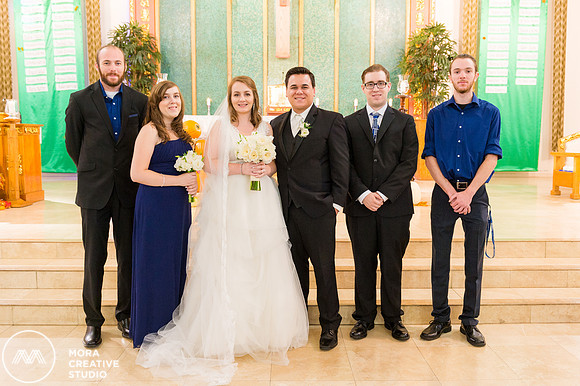 WEDDING_111415_0656