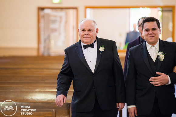 WEDDING_111415_0412