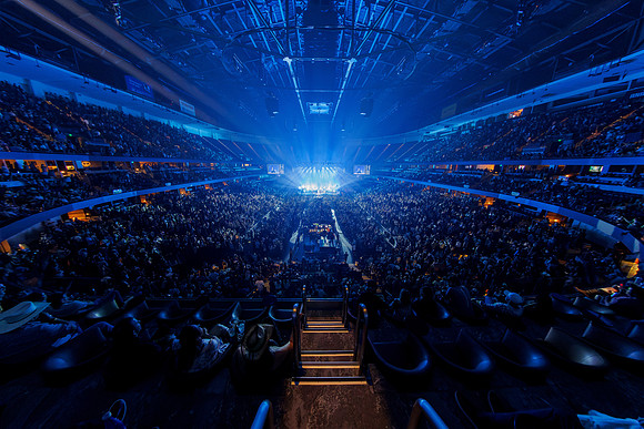 100226_HONDA_CENTER_RMR36032
