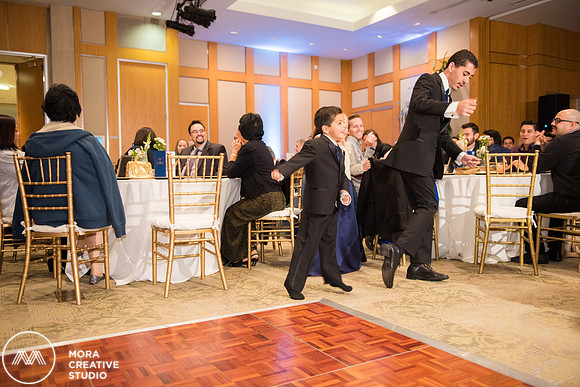 WEDDING_111415_01592