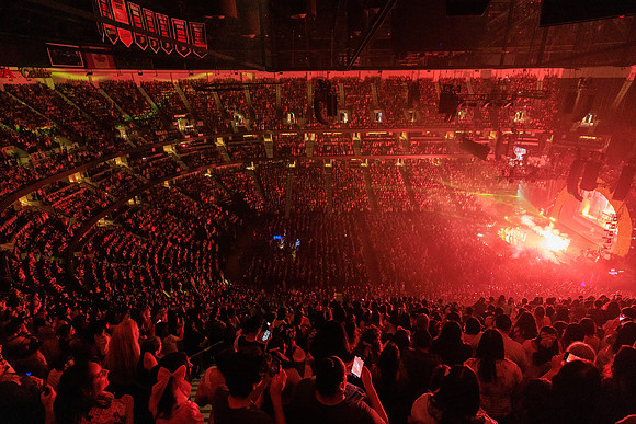 062724_HONDA_CENTER_0127