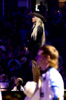 091226_HONDA_CENTER_AD0020
