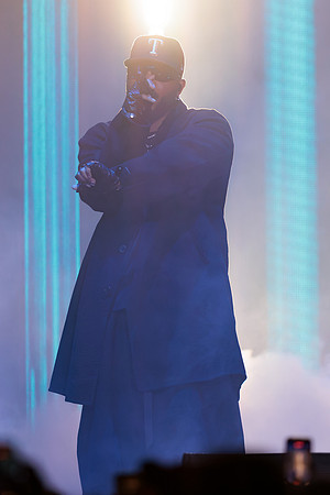 102226_HONDA_CENTER_RMR17614