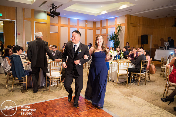 WEDDING_111415_01608